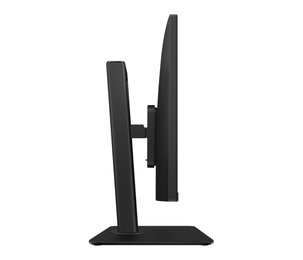ASUS ExpertCenter AIO P600 24 Ryzen AI 5-330/16GB/512/W11P Czarny - 1613117 - zdjęcie 5